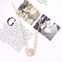 uploads/erp/collection/images/Fashion Jewelry/yebei/XU0499829/img_b/XU0499829_img_b_3